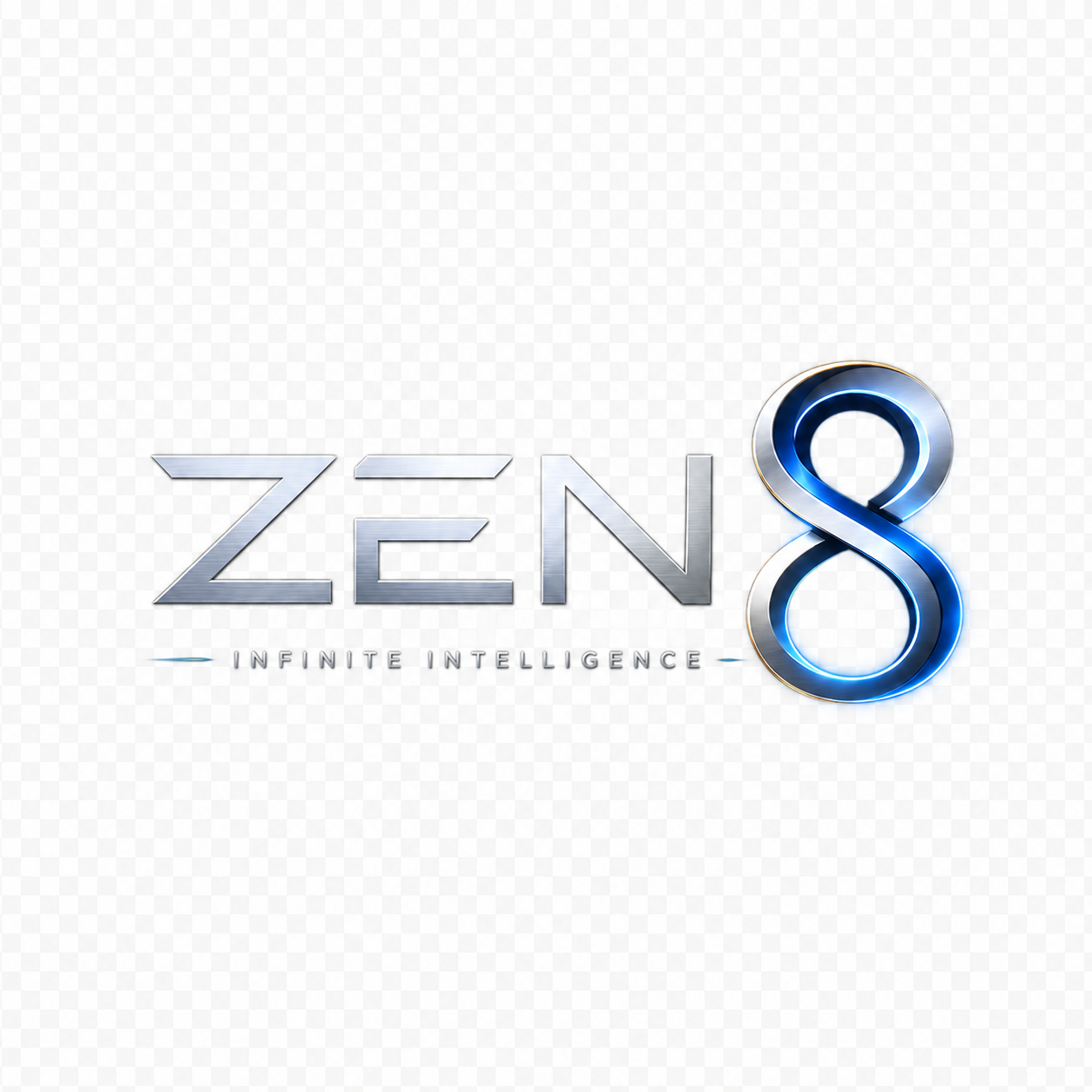 ZEN8